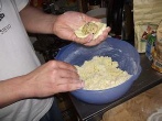 knoedel potato dumplings xy18